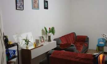 Imagem 4: Vende-se casa em Itabaiana