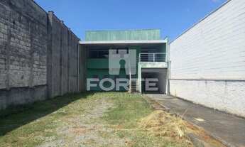 Imagem 3: MOGI DAS CRUZES - COMERCIAL - VILA IPIRANGA