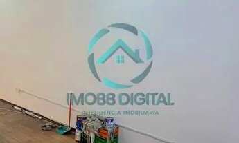 Imagem 7: Casa com 3 quartos e 3 banheiros (sendo uma suite) no centro de taubate