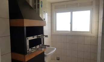 Imagem 5: Apartamento em Jardim Botânico