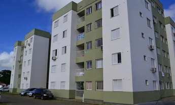 Imagem 2: Apartamento à Venda - São Vicente