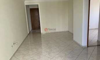 Imagem 3: Apartamento para locação no Tatuapé