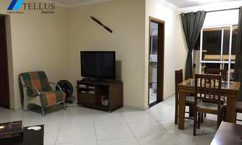 Imagem 5: APTO ALUGUEL DEFINITO, CANTO DO FORTE, PRAIA GRANDE