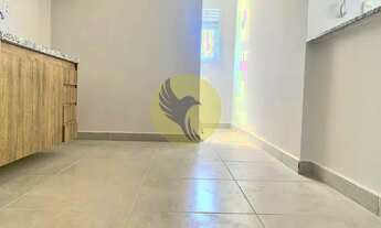 Imagem: Apartamento para Locação em Itu, Ilhas