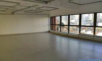 Imagem 2: CONJ. COMERCIAL - CHÁCARA SANTO ANTONIO - SP