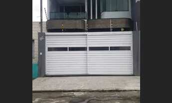 Imagem 2: Casa em Itabaiana ( marianga