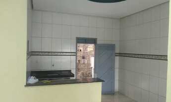 Imagem 6: Otima casa prox ao imperial shopping