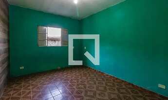 Imagem 4: Casa para Aluguel - Parque dos Camargos, 1 Quarto, 60 m2