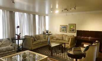 Imagem 2: Apartamento - Cambuí - Campinas