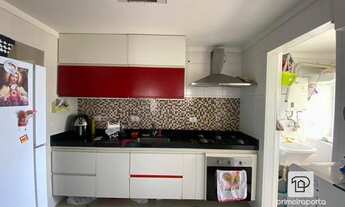 Imagem 5: Apartamento (Diferenciado