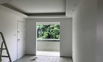 Imagem 6: Aluguel Apartamento