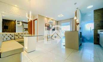 Imagem 4: Apartamento com 2 dormitórios à venda, 77 m² Icon Clube Vila Ema - São José dos Campos/SP