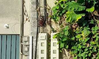 Imagem: Jacarepaguá, Anil, pequenos quartos mobiloados