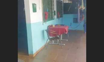 Imagem: Casa P Norte