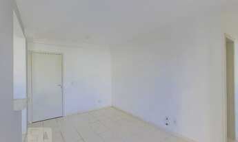 Imagem 4: Apartamento para Aluguel - Jacarepaguá, 2 Quartos, 50 m2