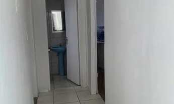 Imagem 7: Aluga-se barracão localizado na rua Mauá, próximo a panificadora do Pedrinho