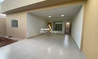 Imagem: CASA MARAVILHOSA DE 3/4 NO JARDIM ITÁLIA