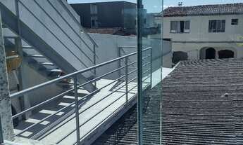 Imagem 6: Aluga se Apartamento com 2 dormitórios