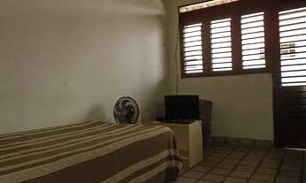 Imagem 5: Casa para venda, Bessa, João Pessoa - 7958