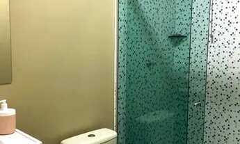 Imagem 13: Vende-se casa no Novo Aleixo