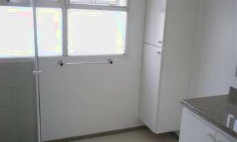 Imagem 7: Cobertura - Fazenda São Quirino - Campinas