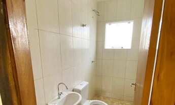 Imagem 4: Alugo casa no residencial Ana Piffer - Uvaranas