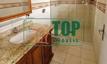 Imagem 4: Aluguel de casa em Itajai