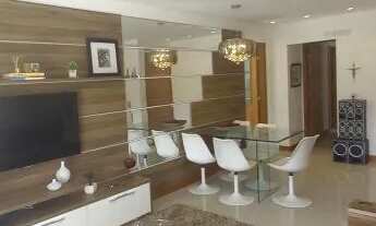 Imagem 3: Apartamento em Recreio dos Bandeirantes