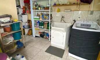 Imagem 5: Casa para venda com 257 metros quadrados com 3 quartos em Resgate - Salvador - Bahia