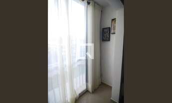 Imagem 5: Apartamento para Aluguel - Igará, 3 Quartos, 59 m2