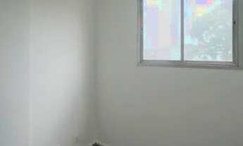 Imagem 3: Apartamento para Aluguel - Saúde, 1 Quarto, 40 m2