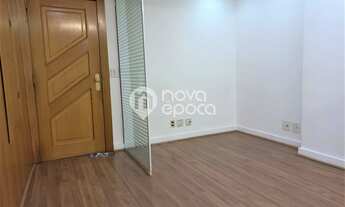 Imagem 2: Centro Galpão / depósito com venda por R$250.000