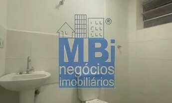 Imagem 2: SãO PAULO - Kitchenette/Studio - Liberdade