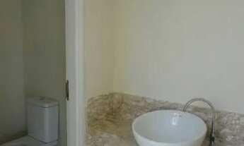 Imagem 3: Casa - Swiss Park - Campinas