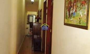 Imagem 7: Casa com 2 dorms, Caicara, Praia Grande - R$ 595 mil, Cod: ACT1739