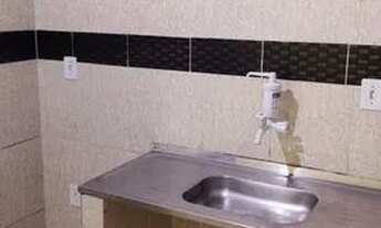 Imagem 5: Apartamento 2 quartos valor 55 mil em Rocha Miranda