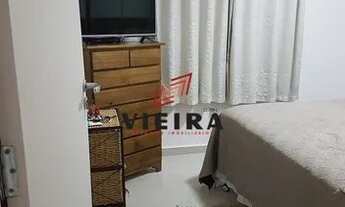 Imagem 7: 3 DORMITÓRIOS REFORMADO OPORTUNIDADE!!!