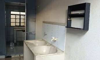 Imagem 6: Casa na vila Marli