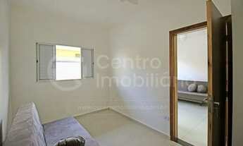 Imagem 5: APARTAMENTO com 1 quartos em Peruíbe, no bairro Centro