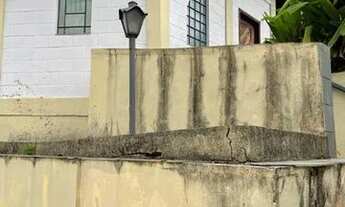 Imagem 6: Galpão à venda, 500 m² por R$ 2.500.000,00 - Vila Gomes - São Paulo/SP