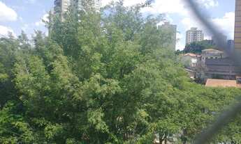 Imagem 4: Vaga de quarto em apartamento - Butantã