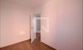 Imagem 7: Apartamento para Aluguel - Sacomã, 2 Quartos, 50 m2