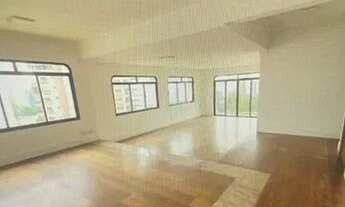 Imagem 7: Apartamento para alugar em São Paulo/SP