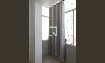 Imagem 5: Apartamento para Aluguel - Centro, 2 Quartos, 78 m2