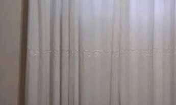 Imagem 4: Casa Boca do Rio 3/4 VENHA FINANCIAR SEU IMOVÉL