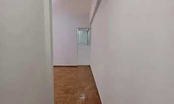 Imagem 6: Apartamento para venda tem 70 metros quadrados com 2 quartos em Flamengo - Rio de Janeiro