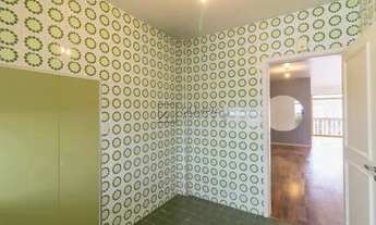 Imagem 15: Apartamento Locação Jardim Paulista 140 m² 3 Dormitórios