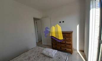 Imagem 10: Cobertura com 2 dormitórios, 198 m² - venda por R$ 1.600.000 ou aluguel por R$ 8.500/mês