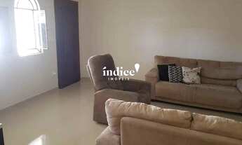 Imagem 5: Casas à venda 3 quartos 1 suíte 7 vagas Jardim das Estações (Vila Xavier) Araraquara