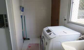 Imagem 7: Apartamento Venda 3 Dormitórios - 113 m² Perdizes